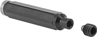 3385A22