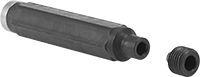 3385A24