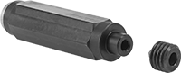 3385A26