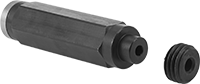 3385A28