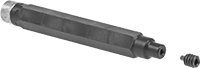 3385A31