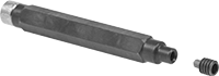 3385A32