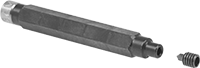 3385A41