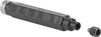 3385A42