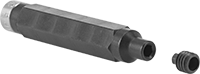 3385A43