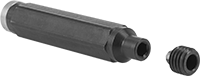 3385A46