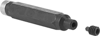 3385A54