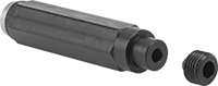 3385A56
