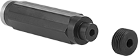 3385A59