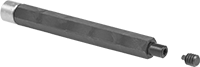 3385A61