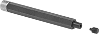 3385A62