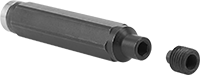 3385A64