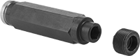 3385A65