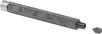 3385A71