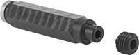 3385A73