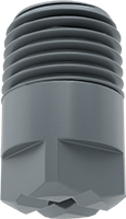 33925K105