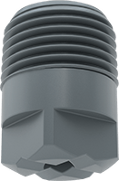 33925K108