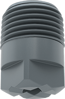 33925K109