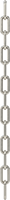 3392T41