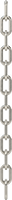 3392T51