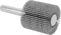 3393A112