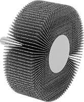 3393A331