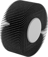 3393A422