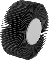 3393A431