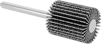 3393A513