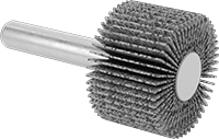 3393A519