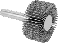 3393A525