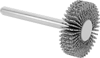 3393A541