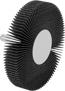 3393A562