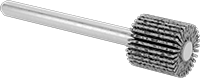3393A564
