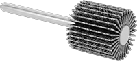 3393A565