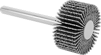 3393A568