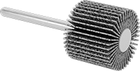 3393A571