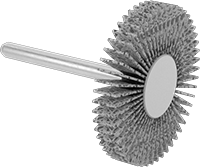 3393A575