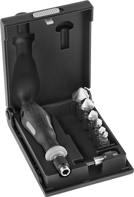 3393N1