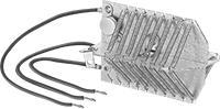 3396K13