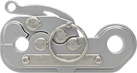 3398T25