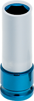 3398N12