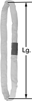 33995T151