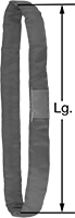 33995T191
