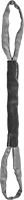 Yuvarlak Askılar