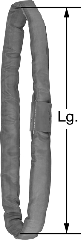 33995T245