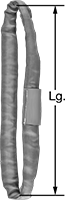 33995T131