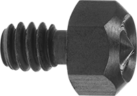 3400A11