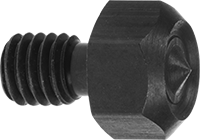 3400A12
