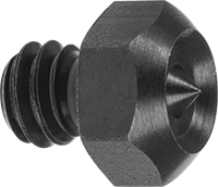 3400A14